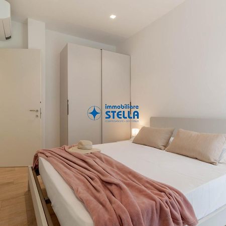 Condominio Rossella 利多迪迪耶索洛 外观 照片
