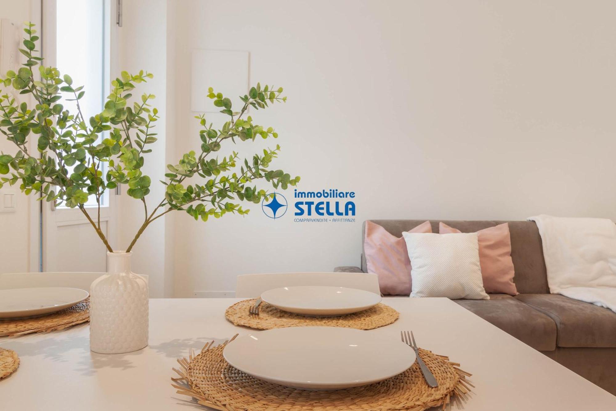 Condominio Rossella 利多迪迪耶索洛 外观 照片